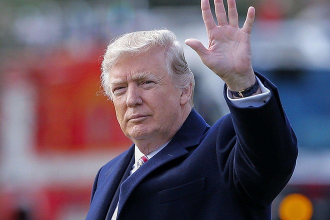 Trump1
