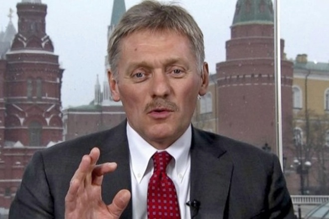 abc dmitry peskov ml 170331 31x13 1600 1491269712953