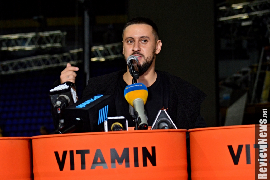 monatik vitaminD 2