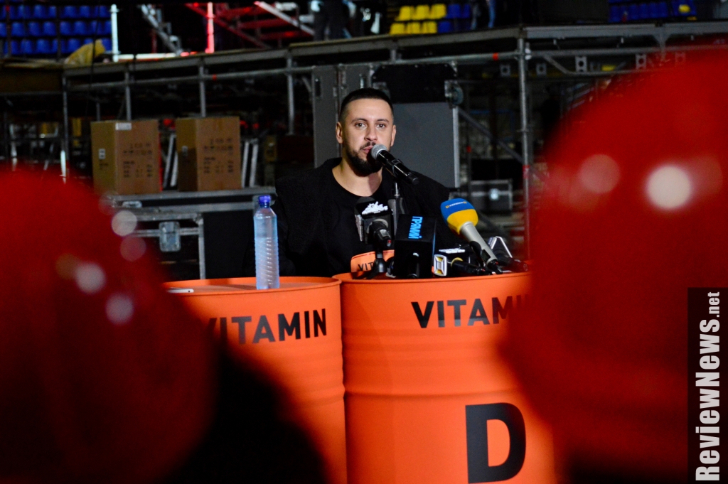 monatik vitaminD 2