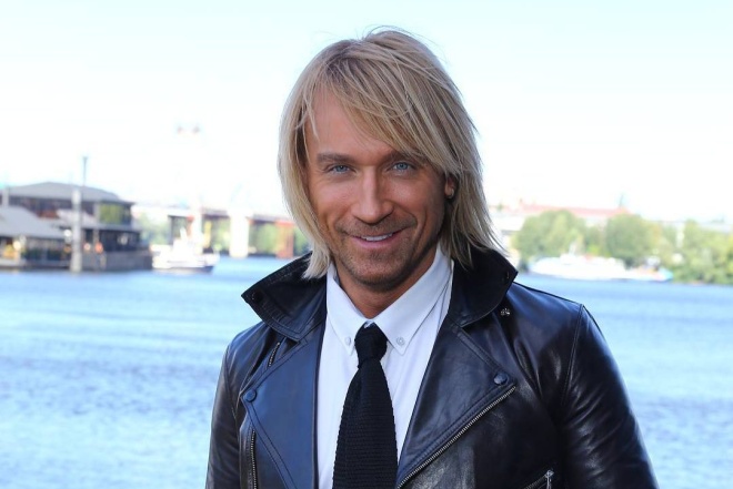 oleg vynnyk e1507568420709