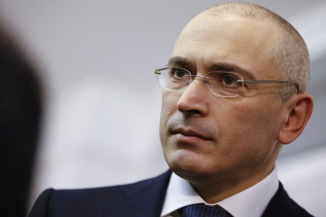 2013-12-22T093710Z 1817622356 LR1E9CM0QPMM7 RTRMADP 3 RUSSIA-KHODORKOVSKY  1 -pic4 zoom-1000x1000-62950