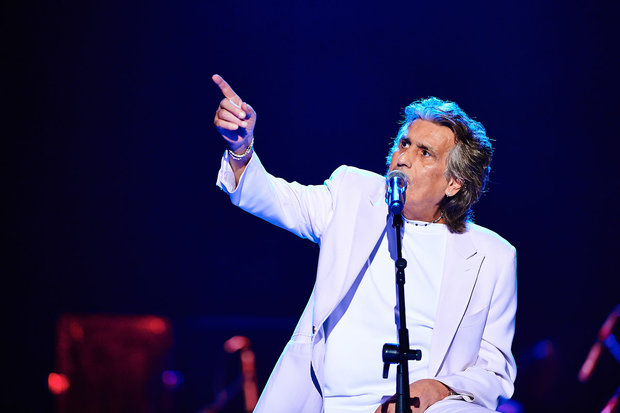 2014-toto cutugno-live in mosca-85