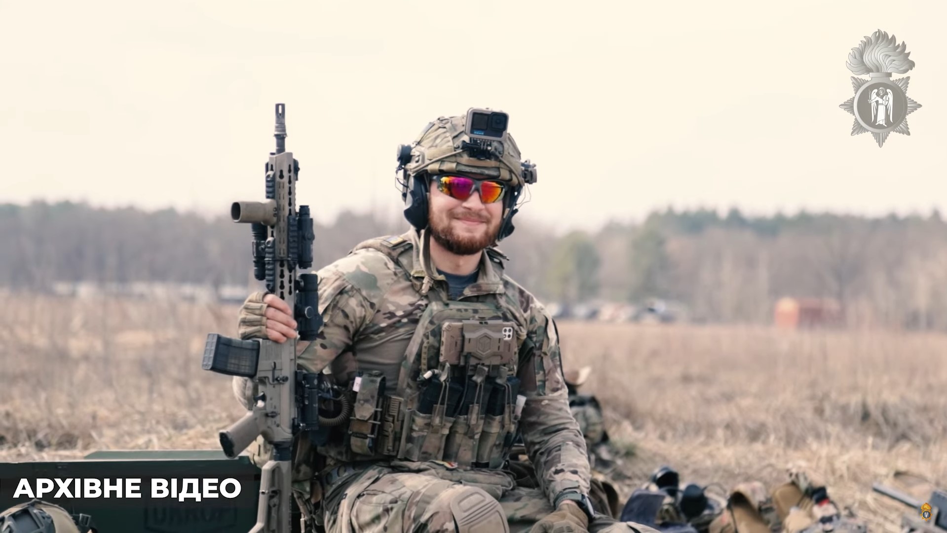 Анатолій Омега