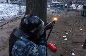 2854fa7-berkut