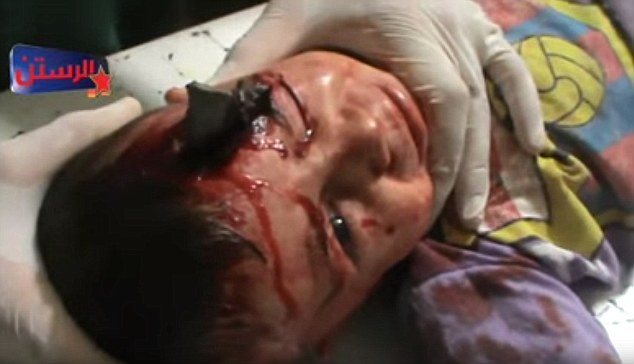 2D24919F00000578-3260324-image-m-23 1444148213472