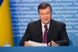 5294ecd6b12f6