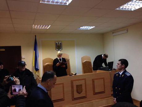 7065d83-foto-iz-facebook-vladimira-ar-eva-