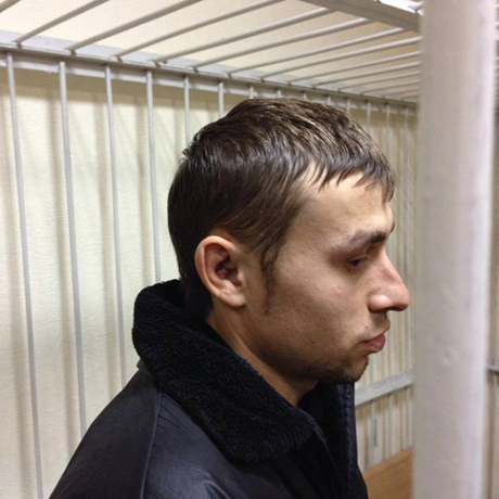 789280f-foto-iz-facebook-vladimira-ar-eva-