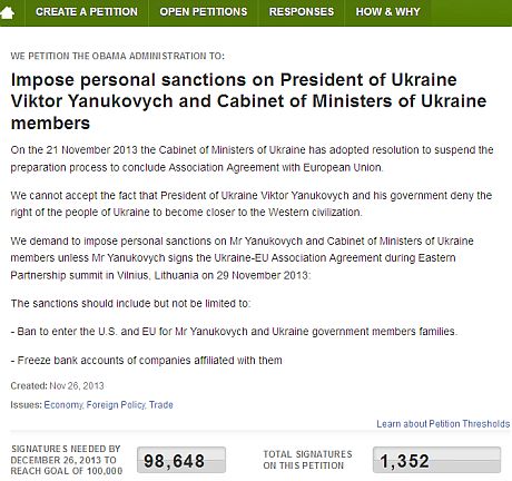 78dec9f-administratsiju-prezidenta-ssha-prosjat-vvesti-sanktsii-protiv-janukovicha-