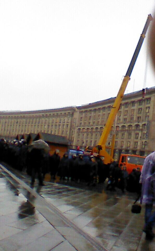 BZrYzw5IgAAQSrC
