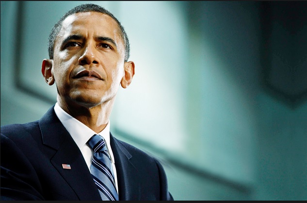 Barack-Obama