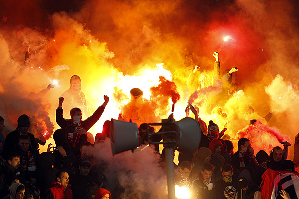 Football600 1