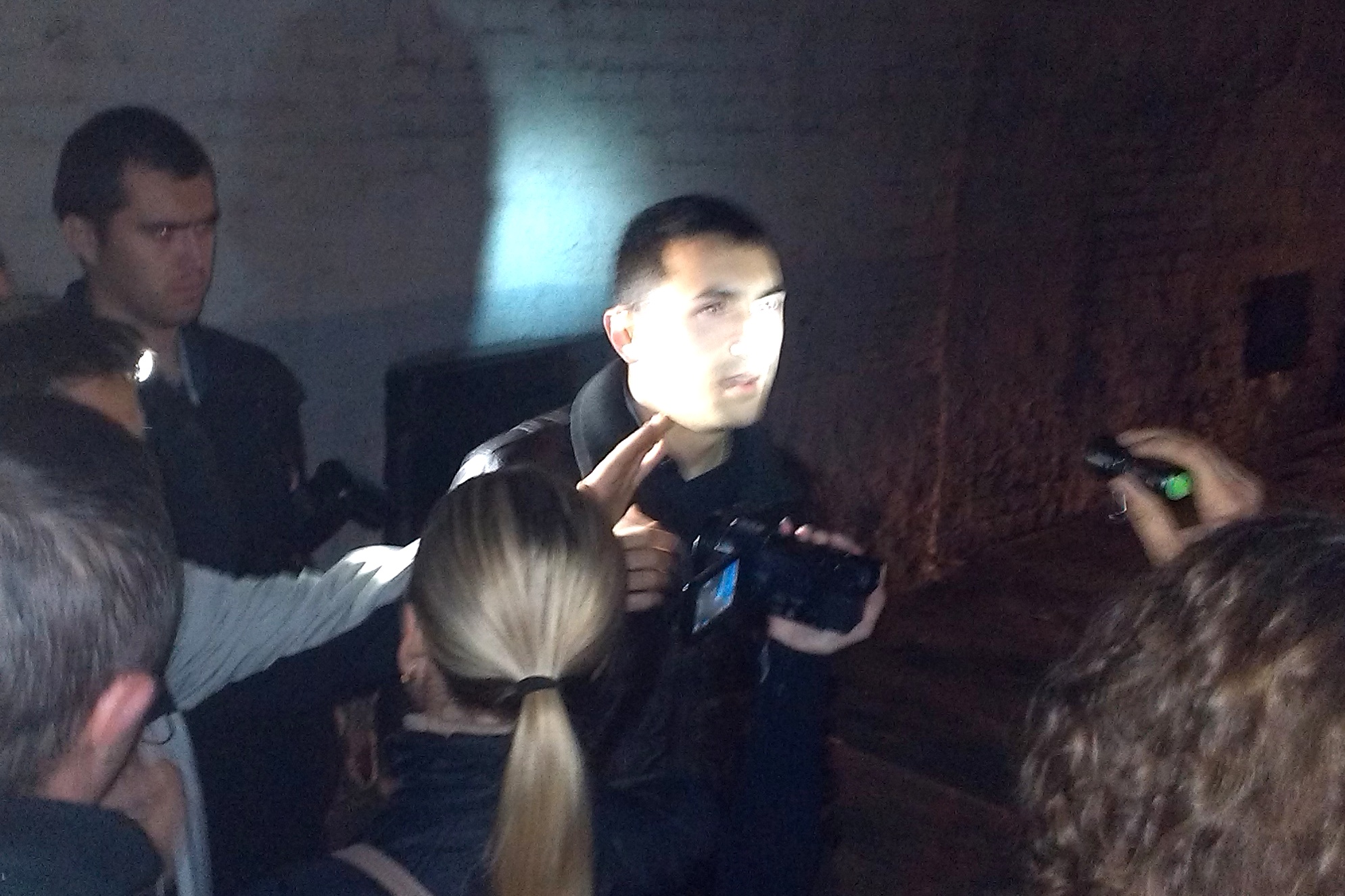 IMAG2185