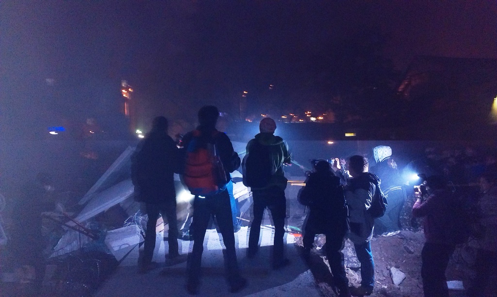 IMAG2212