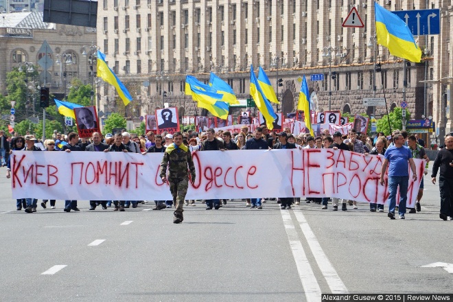 Image00008