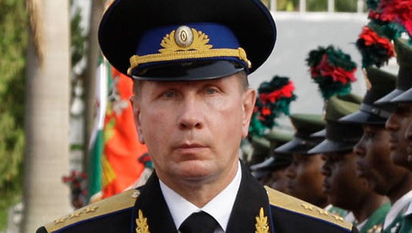 Viktor-Zolotov-min