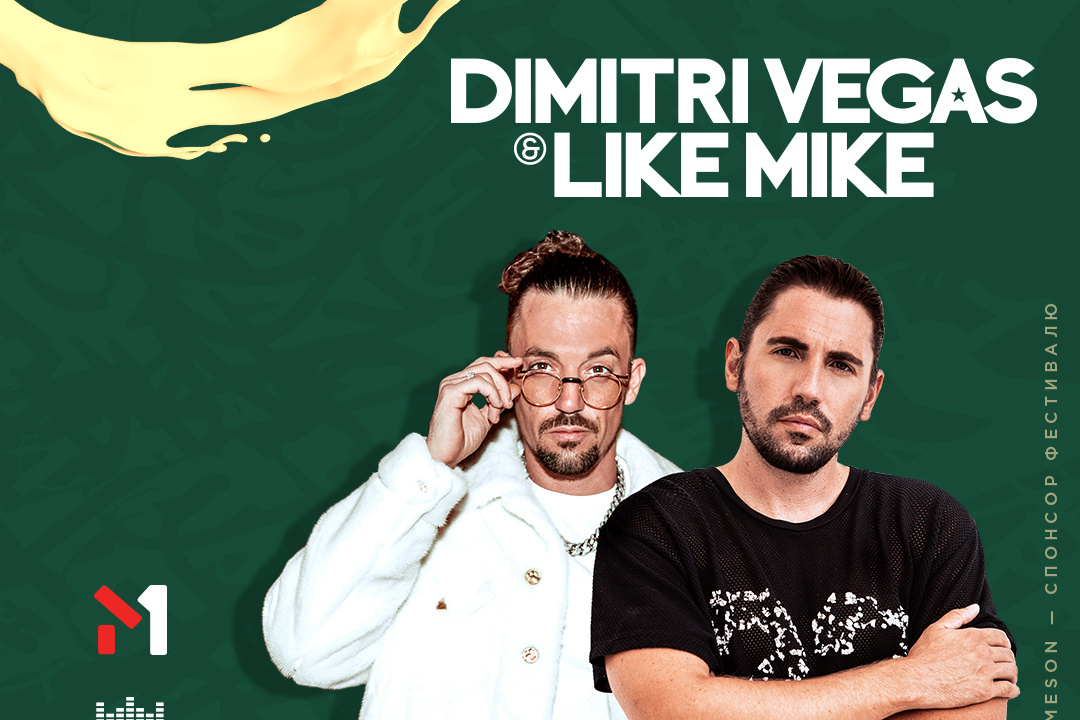 DVLM 1080x1080 1