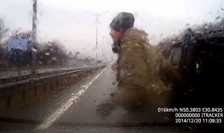 aidar borispol
