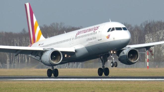airbus 900x510