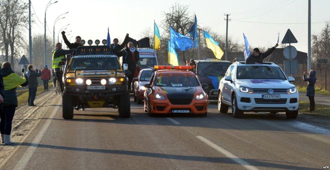 automaidan2014