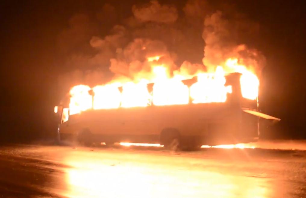 avtobus cherkasi
