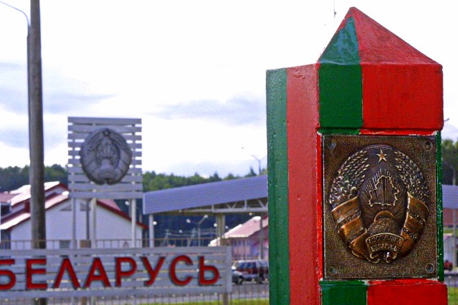 belarus-granitsa