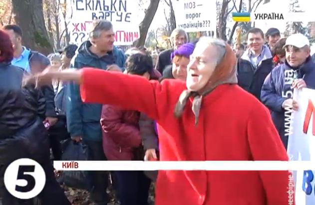 bogatireva ppomid