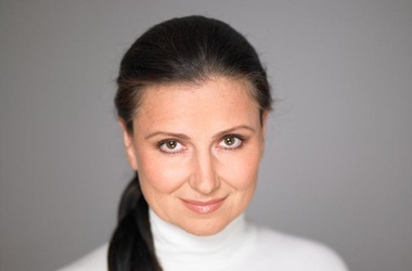 bogoslovska