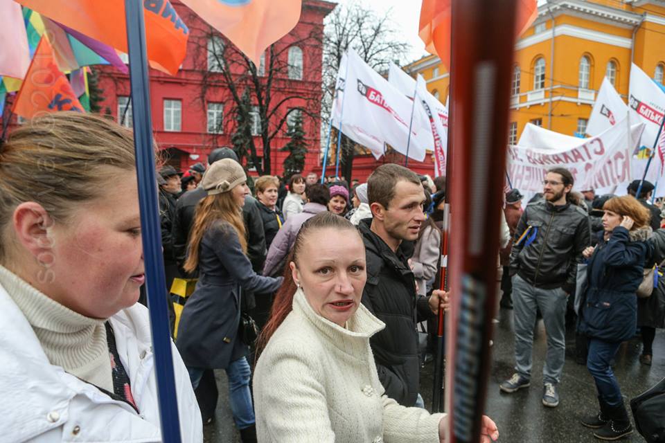 bomgtusa 1