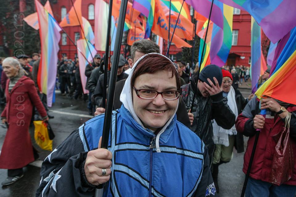 bomgtusa 1