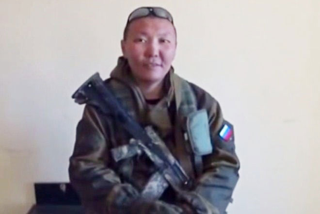 buriat 2015