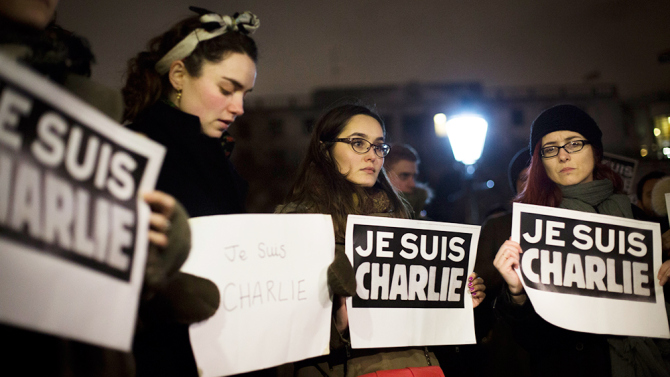 charlie-hebdo-je-suis-charlie-hollywood-reacts