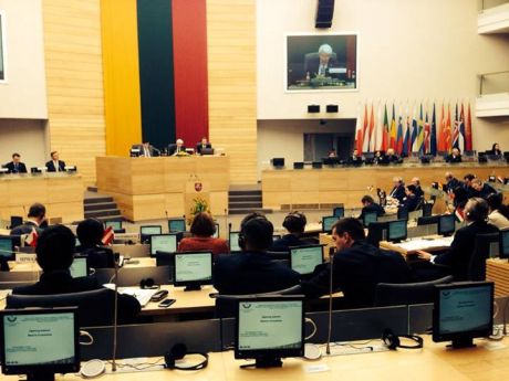 d2ef9c6-parlament-litvy