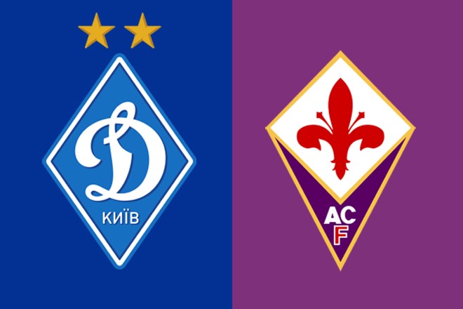 dinamo fio-min
