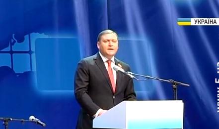 dobkin pr 14