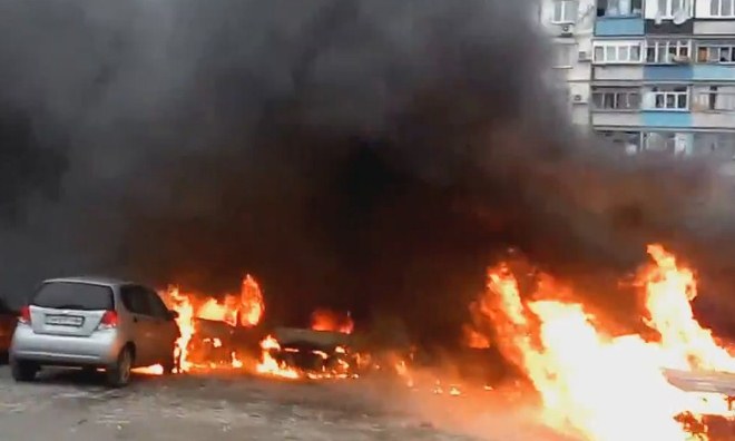 mariupol in ua 2015