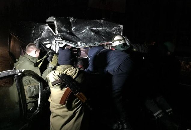 donbass