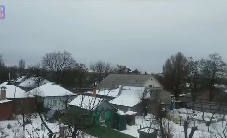 donetsk 18-01