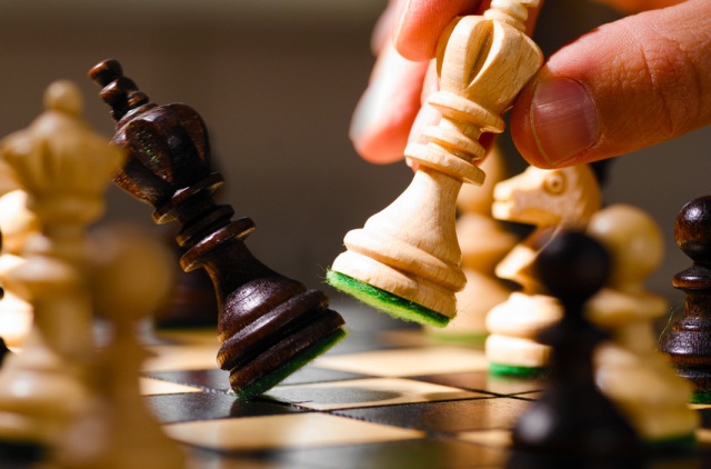 echecs