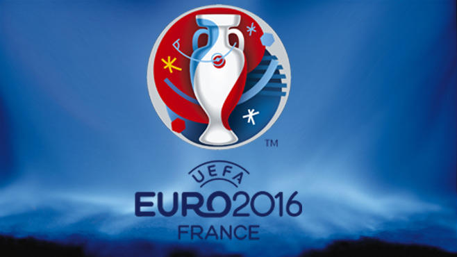 euro 2016 grup eleme maclari sonuclari 8 eylul h7398 01144100