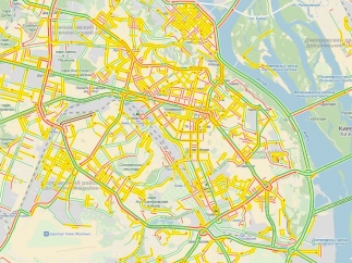 f061e62fb527ea5237933ca045 4f970584