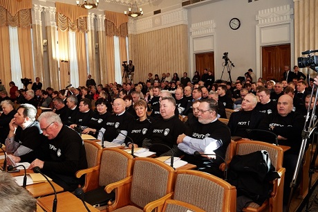 f1cb7ba-ua.gov.kharkivoda
