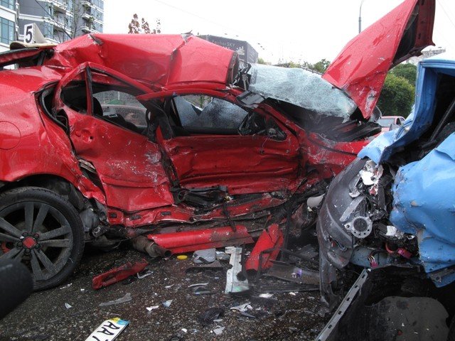 foto 005