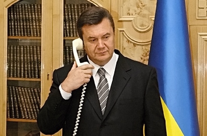 1384803234 yanukovich