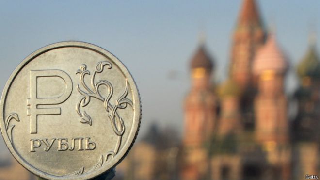 150414164806 russia ruble 624x351 getty