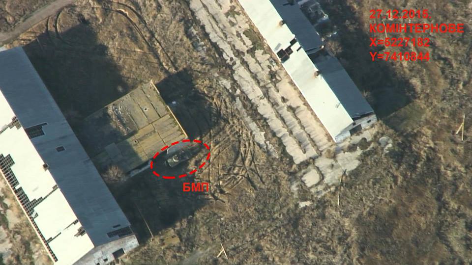 1929983 1117594628251342 1319330528989000523 n