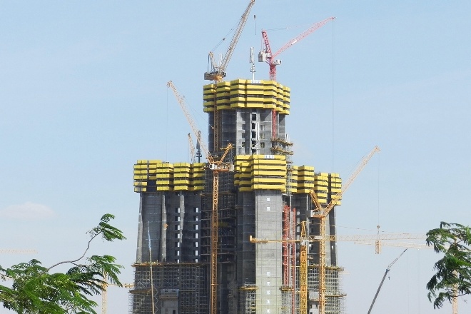 8 DSCN9115