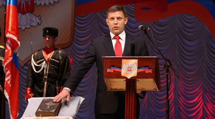 Zaharchenko2