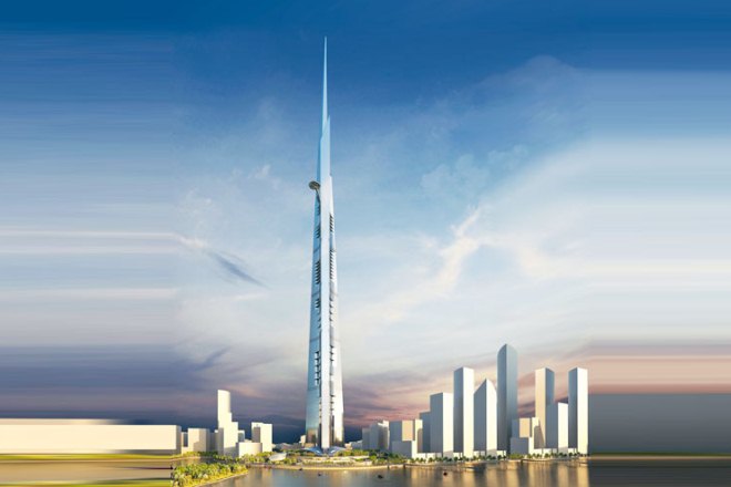 kingdomtowerview